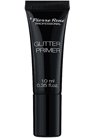 База под глиттеры Pierre Rene Professional Glitter Primer small