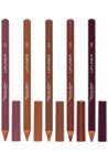 Карандаш для губ Pierre Rene Lipliner Satin small