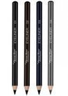 Карандаш для глаз Pierre Rene Long Lasting Eyeliner small