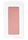 Румяна для лица Pierre Rene Palette Match System Insets small