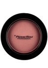 Румяна для лица Pierre Rene Professional Face Rouge small