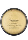 Рассыпчатая пудра-консилер с экстрактом бамбука Pierre Rene Professional Fixing Loose Powder With Bamboo Extract small