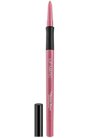 Водостойкий карандаш для губ Pierre Rene Professional Matic Lip Liner small