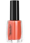 Лак для ногтей Pierre Rene Professional Nail Polish small