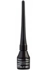 Жидкая подводка для глаз Pierre Rene Professional Precision Ink Eyeliner small