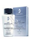 НЕ ДЛЯ ПРОДАЖИ! ПОДАРОК! Mavala Comfort Cleansing Milk small