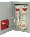 НЕ ДЛЯ ПРОДАЖИ! ПОДАРОК! Mavala Delicate Manicure Set small