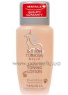 НЕ ДЛЯ ПРОДАЖИ! ПОДАРОК! Mavala Smooth Toning Lotion small