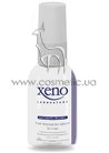 НЕ ДЛЯ ПРОДАЖИ! Мужская сыворотка ПОДАРОК! Пробник Xeno Laboratory For Men small