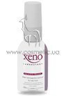 НЕ ДЛЯ ПРОДАЖИ! Женская сыворотка ПОДАРОК! Пробник Xeno Laboratory For Women small