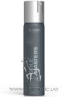Лак для волос Revlon Professional Modular Hairspray 2 small