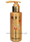 НЕ ДЛЯ ПРОДАЖИ! ПОДАРОК! Soosul Cleansing Line Peeling Gel small
