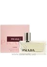 Парфюмированная вода Prada Amber small