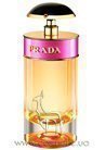 Тестер Prada Candy Eau de Parfum small