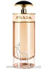 Тестер Prada Candy L'Eau Eau de Toilette small