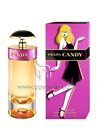 Парфюмированная вода Prada Candy small