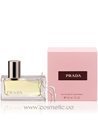 Парфюмированная вода Prada Eau de Parfum small