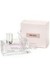 Парфюмированная вода Prada Eau de Parfum Tendre small