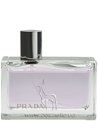 Тестер Prada Eau de Parfum Tendre small