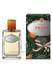 Парфюмированная вода Prada Infusion de Fleur d'Oranger 50 мл.
