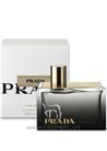 Парфюмированная вода Prada L'Eau Ambree small
