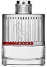 Тестер Prada Luna Rossa Eau de Toilette small