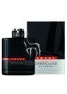 Парфюмированная вода Prada Luna Rossa Extreme small
