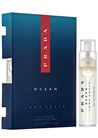 Пробник Prada Luna Rossa Ocean small