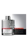 Парфюмированная вода Prada Luna Rossa small