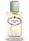Тестер Prada Infusion d'Iris Eau de Parfum small