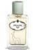 Тестер Prada Infusion d'Iris Eau de Parfum 100 мл.