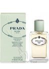 Парфюмированная вода Prada Infusion d'Iris small
