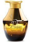 Всевозрастная сыворотка для лица «Будущее без возраста» Premier Ageless Future Cell Renewal Serum small