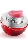 Распаривающая маска для лица Premier Biox Thermal Beauty Experience Mask small