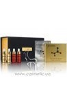 Набор косметики для глаз Premier Classic 3D Eye Contour Kit small