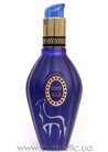Сыворотка для волос против перхоти Premier Classic Anti Dandruff Serum SPA Proffesional small