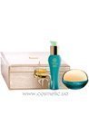 Набор для глаз Premier Classic Eye Kit small