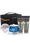 Набор «Мужской» Premier Classic Kit For Man small