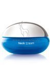 Крем для шеи Premier Classic Neck Cream small