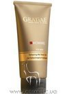 Мужской увлажняющий и освежающий гель после бритья Premier Gratiae Homme Refreshing After Shave Gel small
