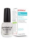 Укрепляющее базовое покрытие для лака Probell Nail Strengthener Base Coat small