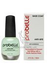 Средство против обгрызания ногтей Probelle Anti Bite Base Coat small