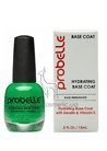 Базовое покрытие для лака Probelle Hydrating Base Coat small