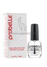 Закрепитель для лака Probelle Top Coat Sealer small