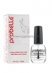 Закрепитель для лака Probelle Top Coat Sealer smallest