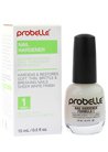 Средство для лечения и восстановления поврежденных ногтей Probelle Touch N'Grow Nail Hardener Formula 1 small