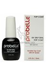 Верхнее закрепляющее покрытие Probelle UV Self Seal Top Coat small