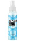Двухфазный кондиционер-спрей с маслом кокоса и кератином Proffis Spray Conditioner small