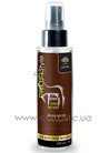Спрей-блеск с маслом арганы Profi Style Argan Gloss Spray small