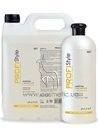 Очищающий шампунь Profi Style Care Cleaning Shampoo small